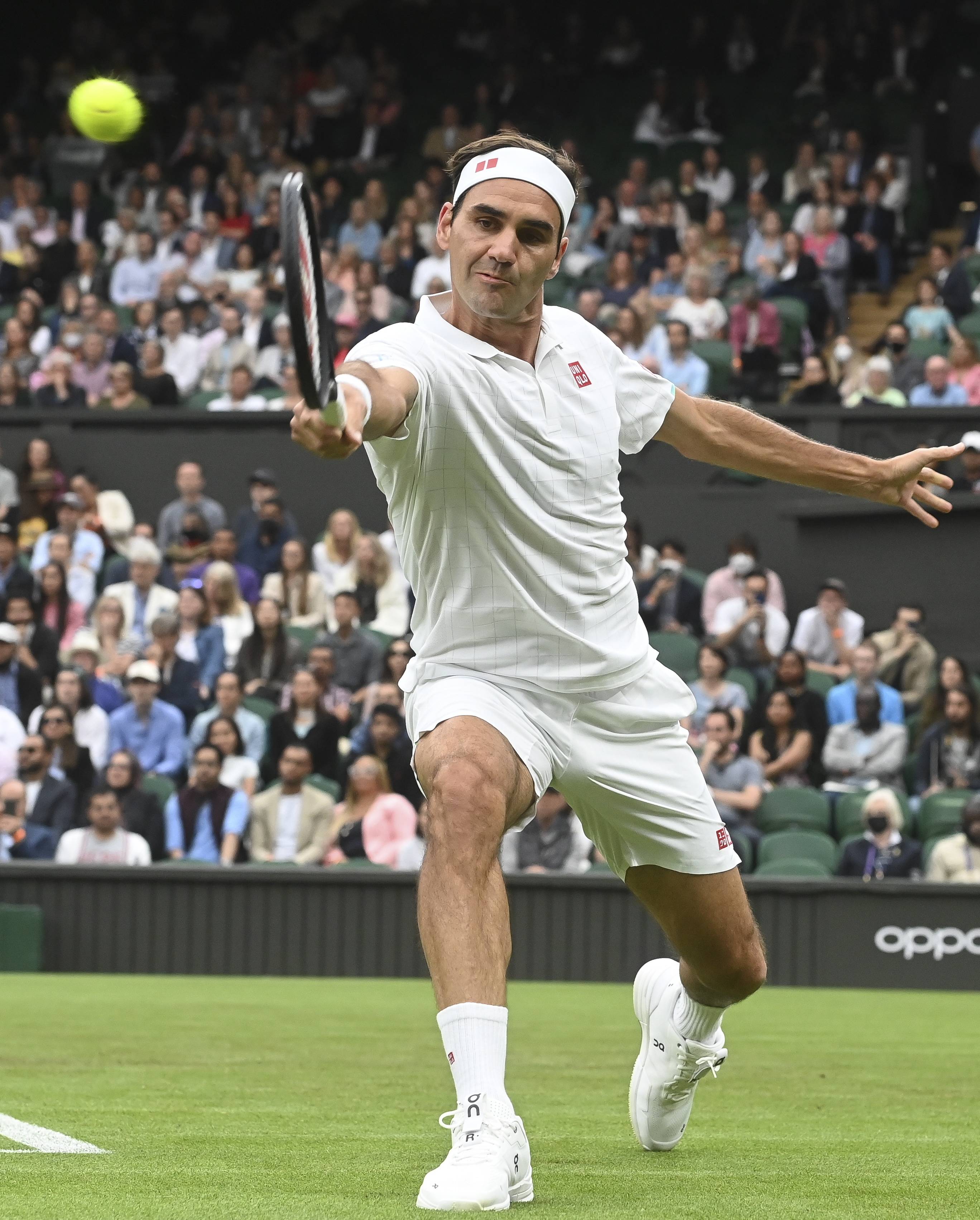 开云下载-西班牙网球队逆转世界网球队，费德勒高光表现的简单介绍