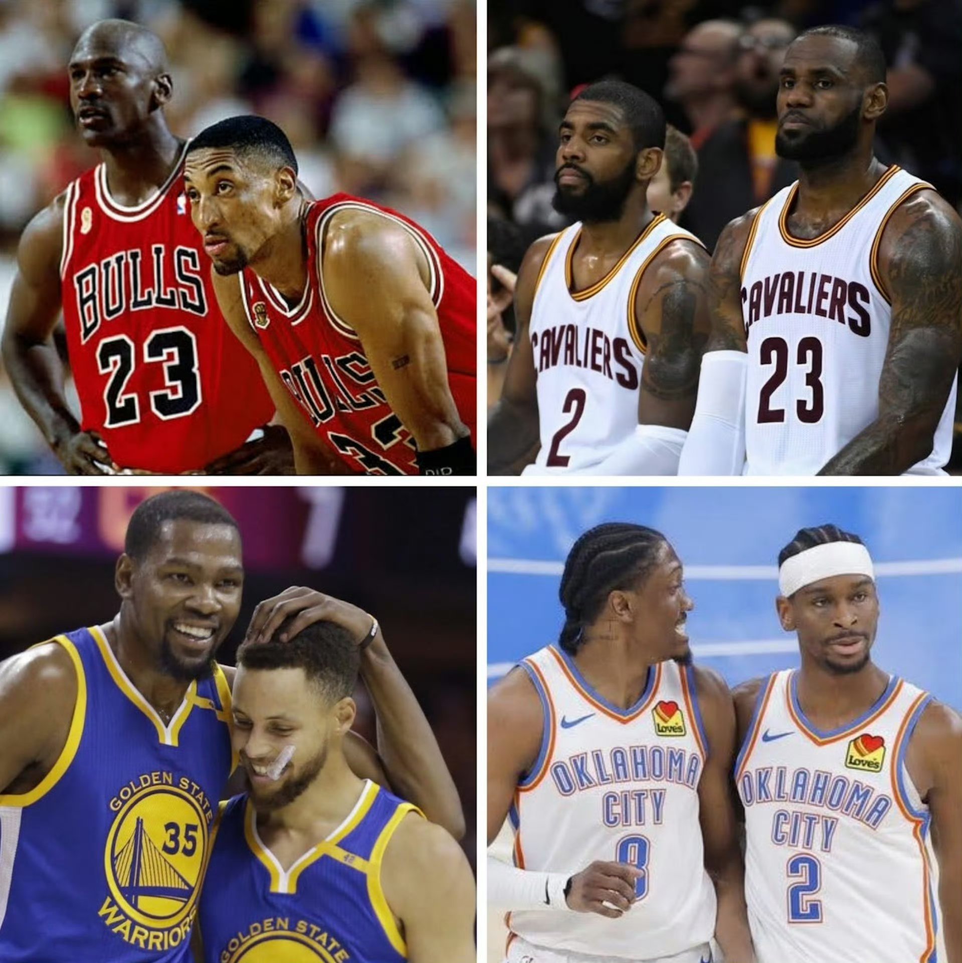 黄蜂对阵开拓者,谁能笑到最后?的简单介绍 黄蜂对阵开拓者,谁能笑到最后?的简单介绍