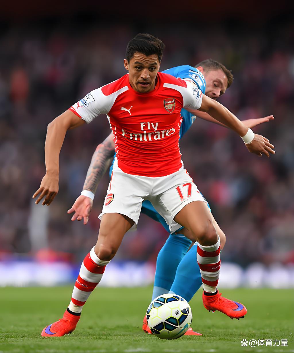 桑切斯助攻希望瓦伦西亚胜出的简单介绍