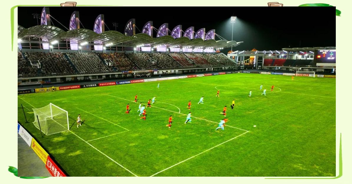 足球职业联赛的赛事精彩纷呈,值得期待的简单介绍 足球职业联赛的赛事精彩纷呈,值得期待的简单介绍