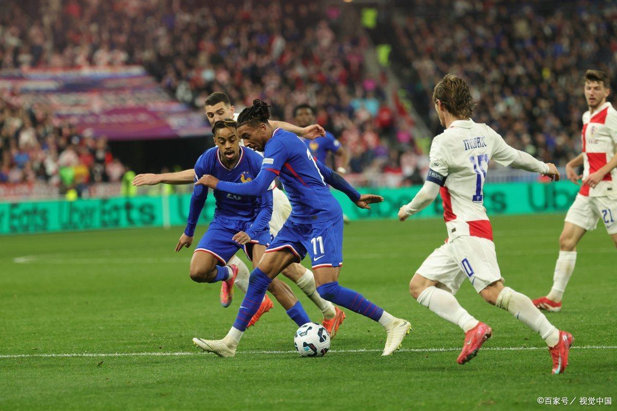 开云体育在线-摩纳哥主场不敌马赛，法甲战绩稍显不佳的简单介绍