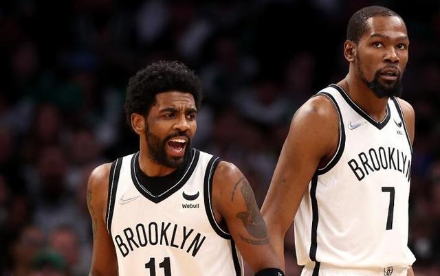 开云体育直播-灰熊击败步行者，维斯布鲁克砍下三双