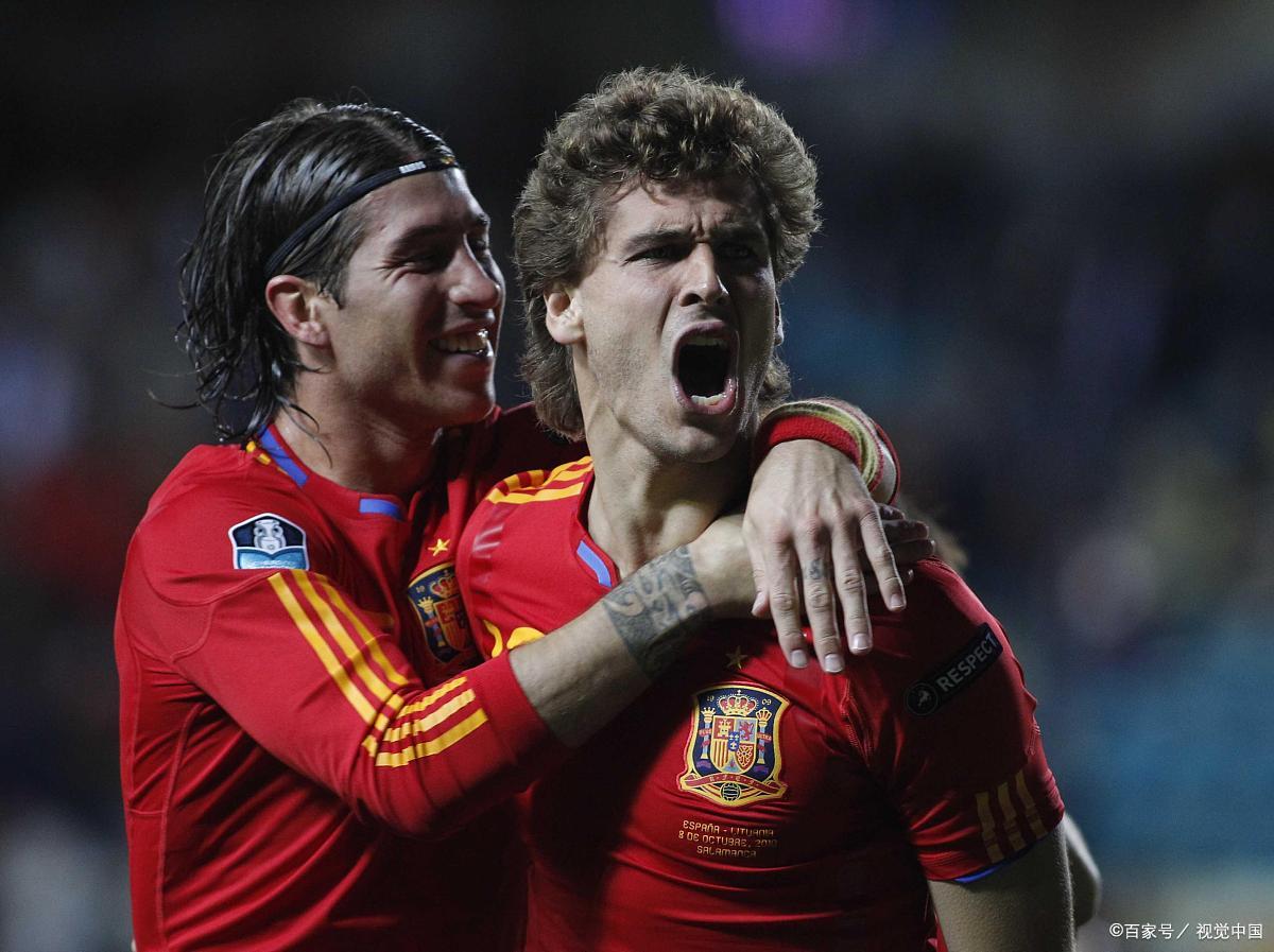 包含欧洲足球豪强对决，火荧夺目的词条