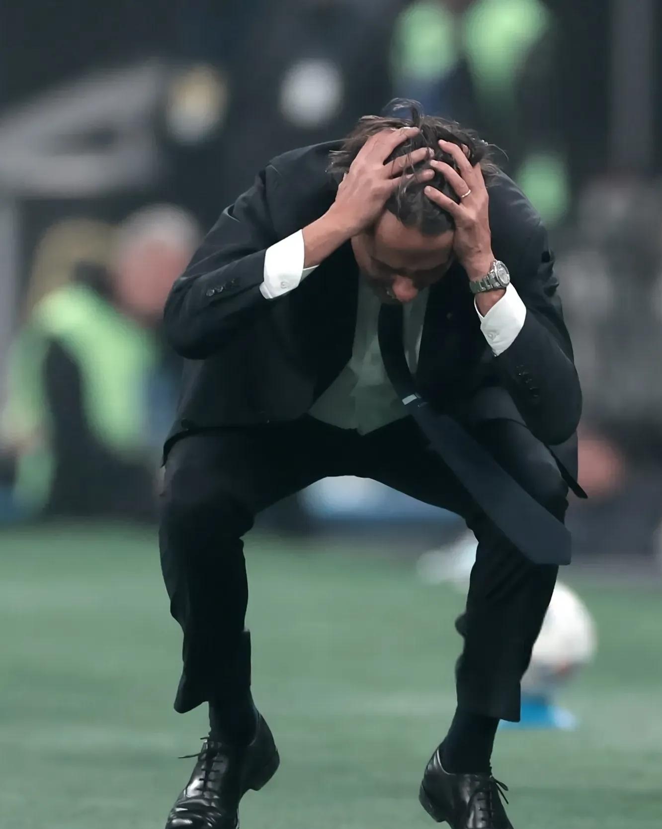 阿森纳客场爆冷负于对手，球迷心情沉痛