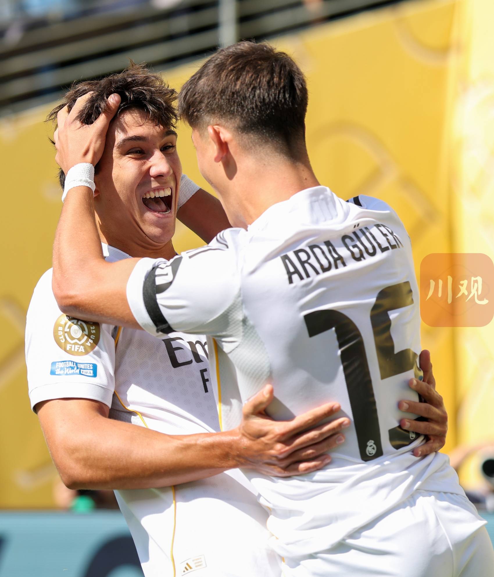 AC米兰逆转马德里竞技,姆巴佩惊艳世界的简单介绍 AC米兰逆转马德里竞技,姆巴佩惊艳世界的简单介绍