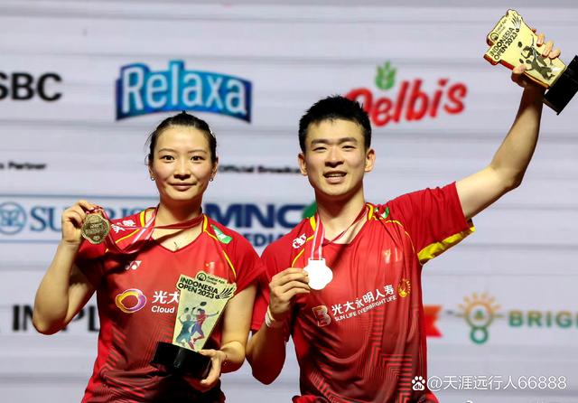 印度队鏖战丹麦队，郑思维关键制胜的简单介绍