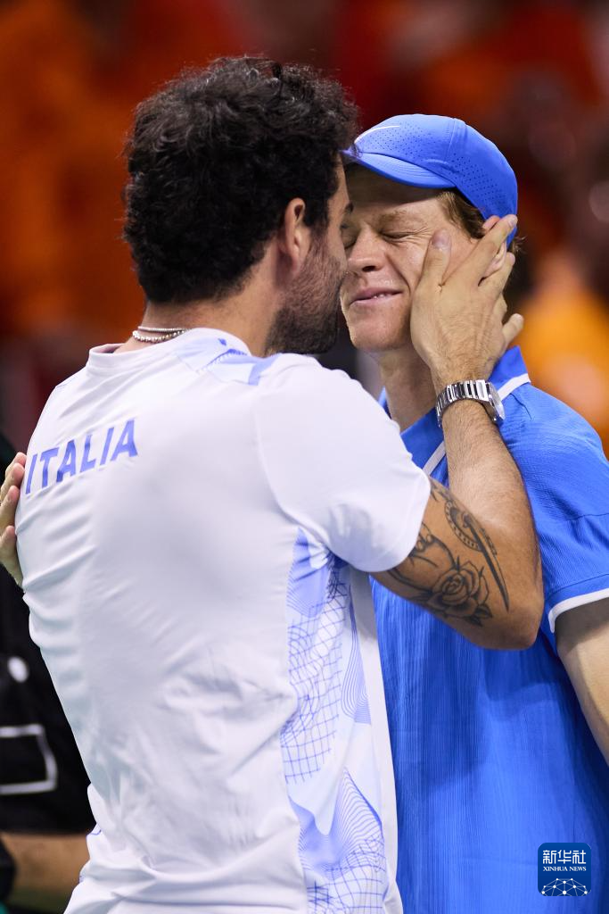 开云体育APP下载-包含戴维斯杯绝杀拉沃尔杯，穆雷惊艳四座的词条