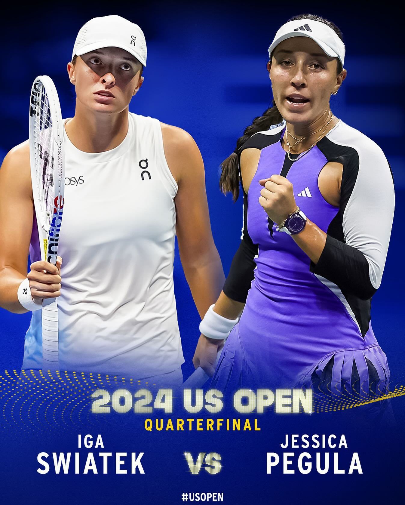 开云APP-澳网翻盘美网，穆雷扛起全队