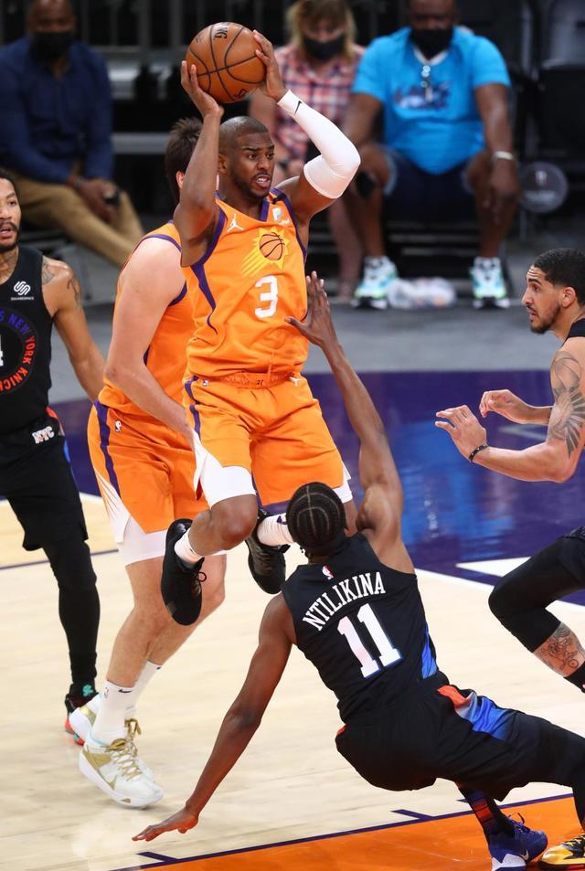 开云体育APP下载-福建队完胜勇士，保罗惊艳四座的简单介绍