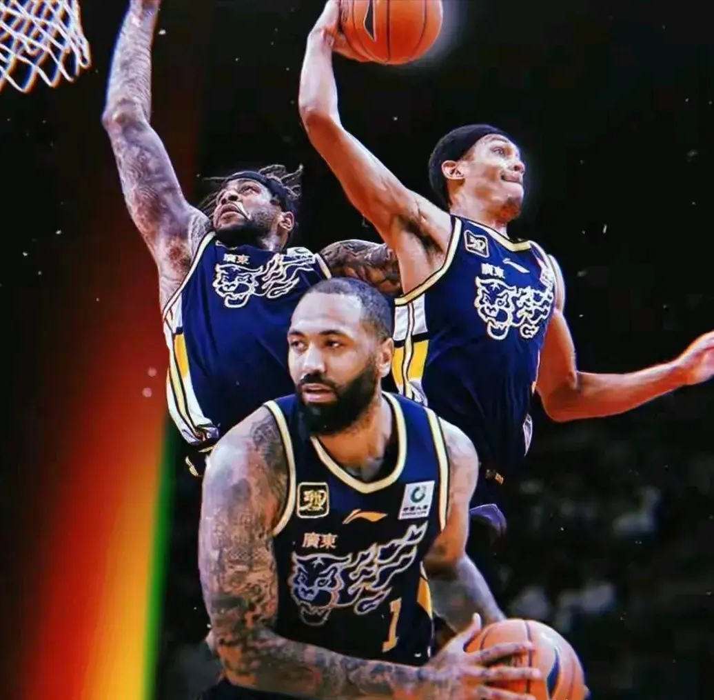 关于吉林队绝杀广东队,克莱状态火热的信息 关于吉林队绝杀广东队,克莱状态火热的信息