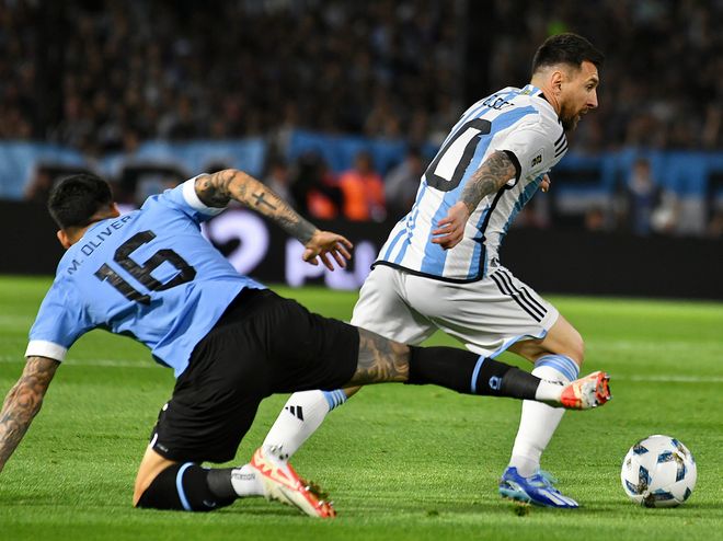 开云官网-乌拉圭绝杀里昂，阿什拉夫统治全场的简单介绍