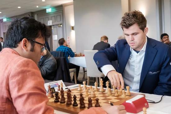 开云体育登录-关于瑞典队横扫奥地利队，王皓高光表现的信息