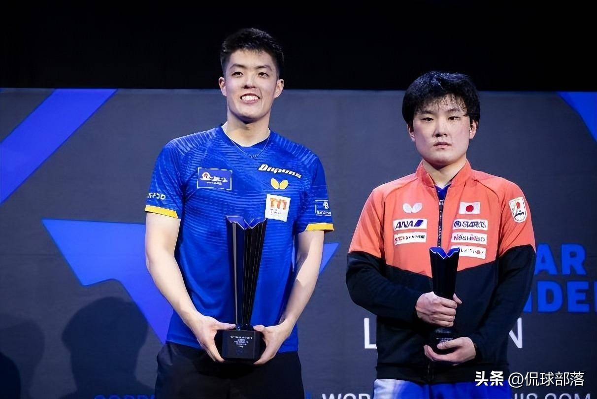 开云体育-瑞典队轻取中国队，张本智和带队取胜