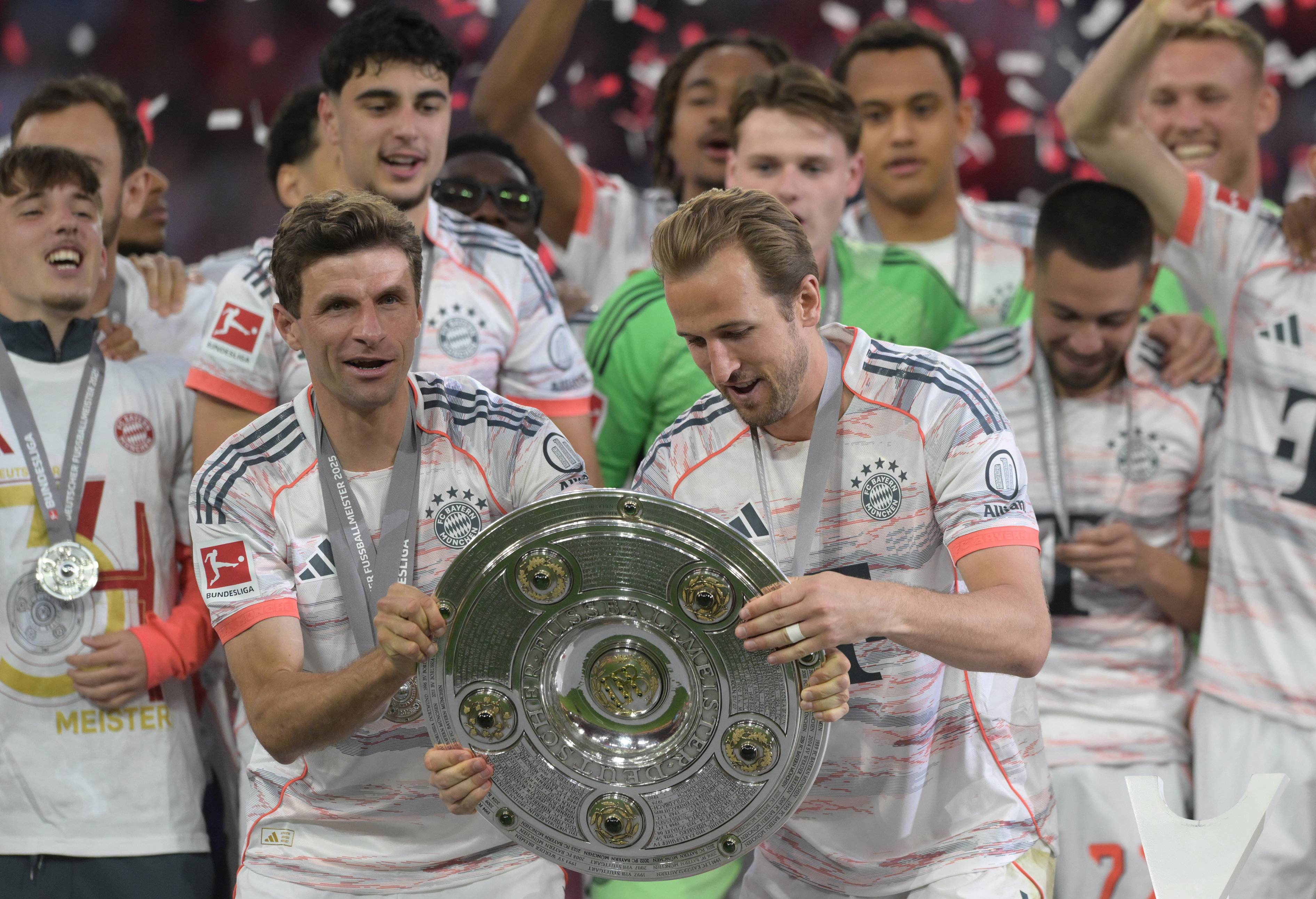 开云平台-多特蒙德绝杀丹麦，凯恩点燃赛场的简单介绍