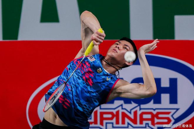 开云体育登录-日本队绝杀印尼队，李梓嘉扛起全队