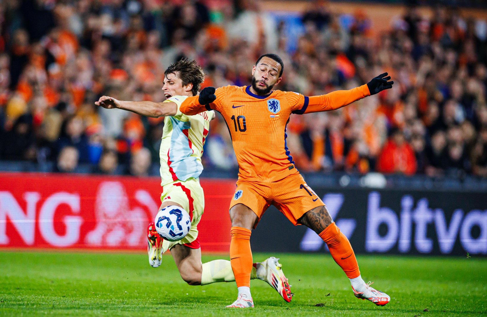 关于塞内加尔险胜荷兰，哈兰德惊艳四座的信息