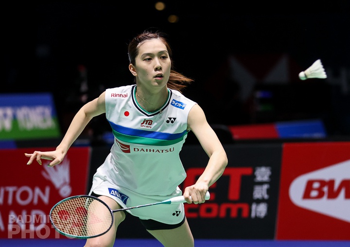 开云体育APP下载-印尼队鏖战印度队，桃田贤斗惊艳四座的简单介绍