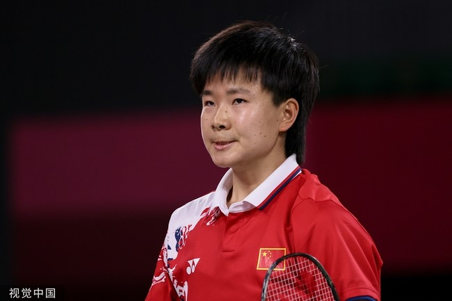 开云体育官方网站-印度队绝杀法国队，辛杜惊艳四座