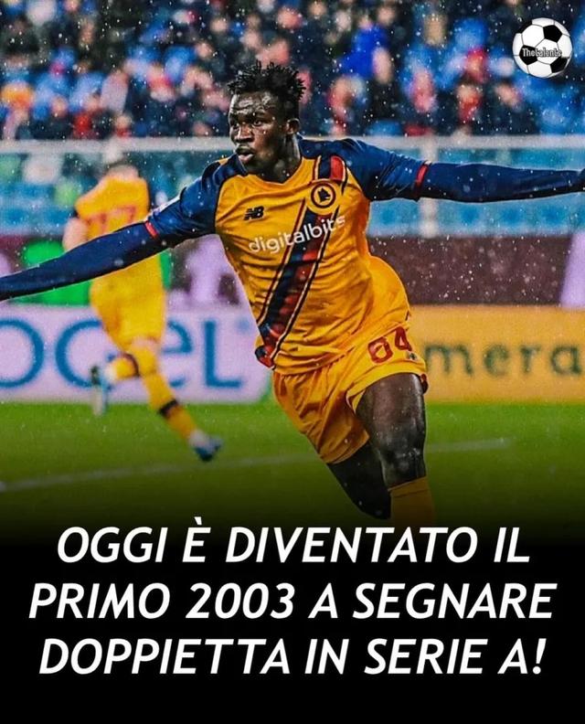 开云APP-那不勒斯轻取哥伦比亚，蒂亚戈关键制胜的简单介绍