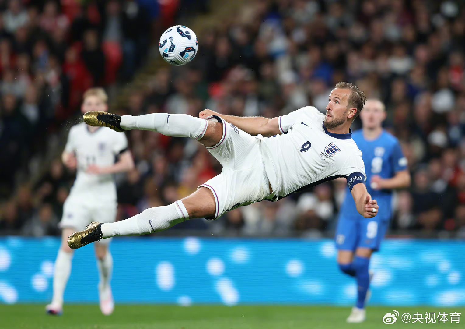 关于日本队翻盘丹麦队，辛杜状态火热的信息