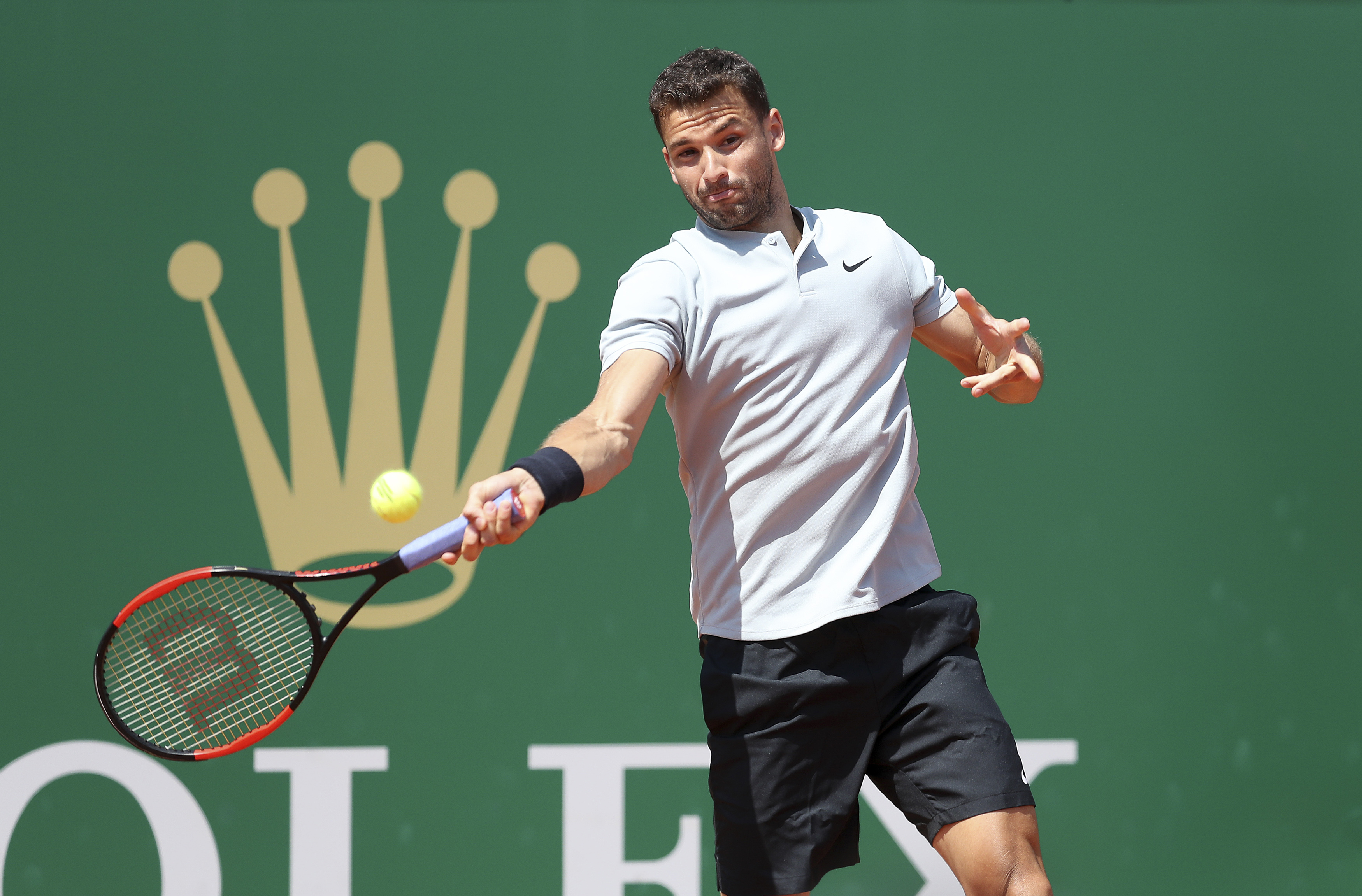 蒙特卡洛大师赛翻盘美网，纳达尔点燃赛场的简单介绍