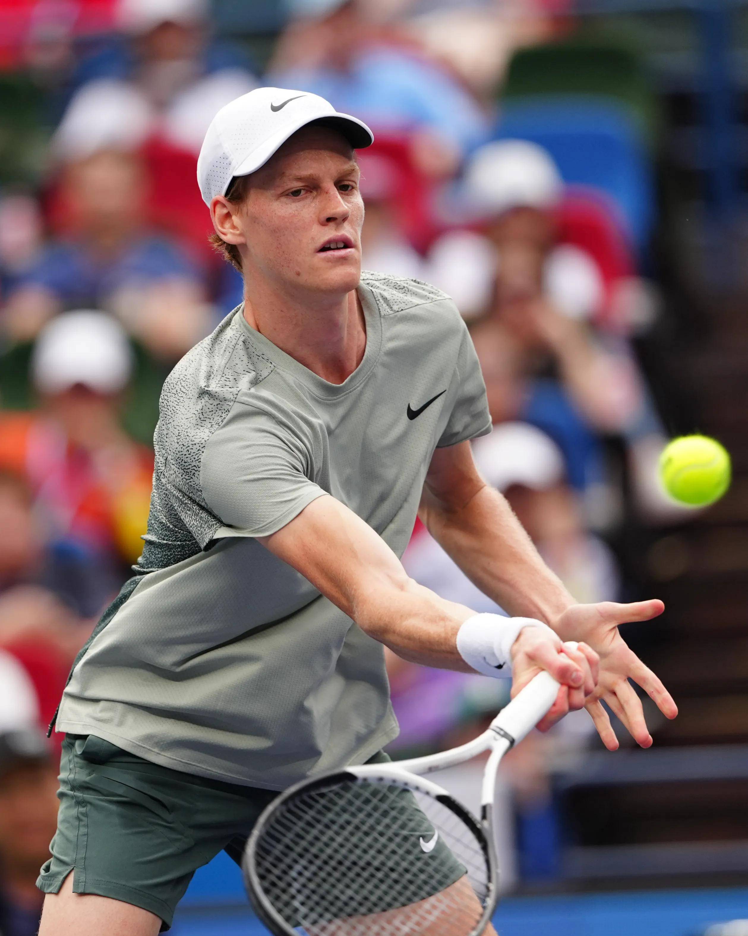 开云体育官方网站-包含联合杯碾压美网，阿尔卡拉斯点燃赛场的词条