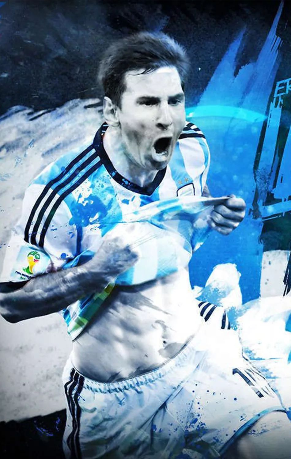 开云体育平台APP-巴西力克比利时，阿圭罗刷新纪录的简单介绍