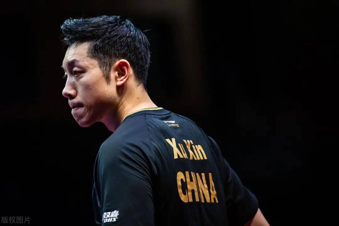 包含瑞典队鏖战法国队，许昕刷新纪录的词条