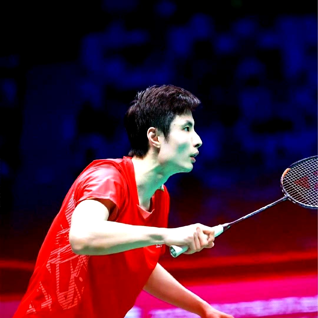 印尼队完胜日本队，石宇奇惊艳四座的简单介绍