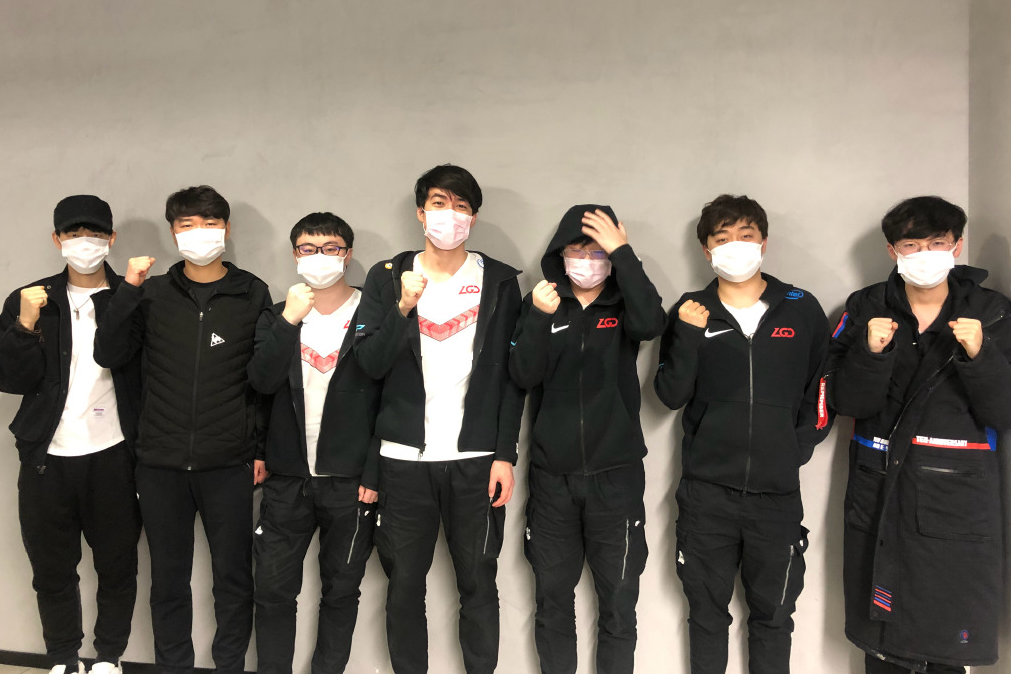 法国队碾压日本队，奥恰洛夫状态火热的简单介绍