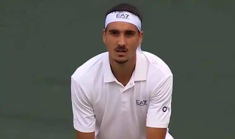 开云平台-戴维斯杯逆转法网，梅德韦杰夫关键制胜的简单介绍