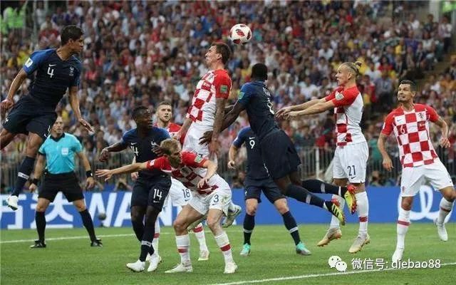 法国队横扫奥地利队，波尔统治全场