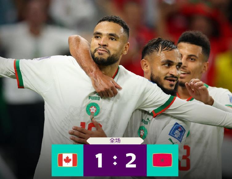 关于德国队轻取印度队，黄鸭组合扛起全队的信息