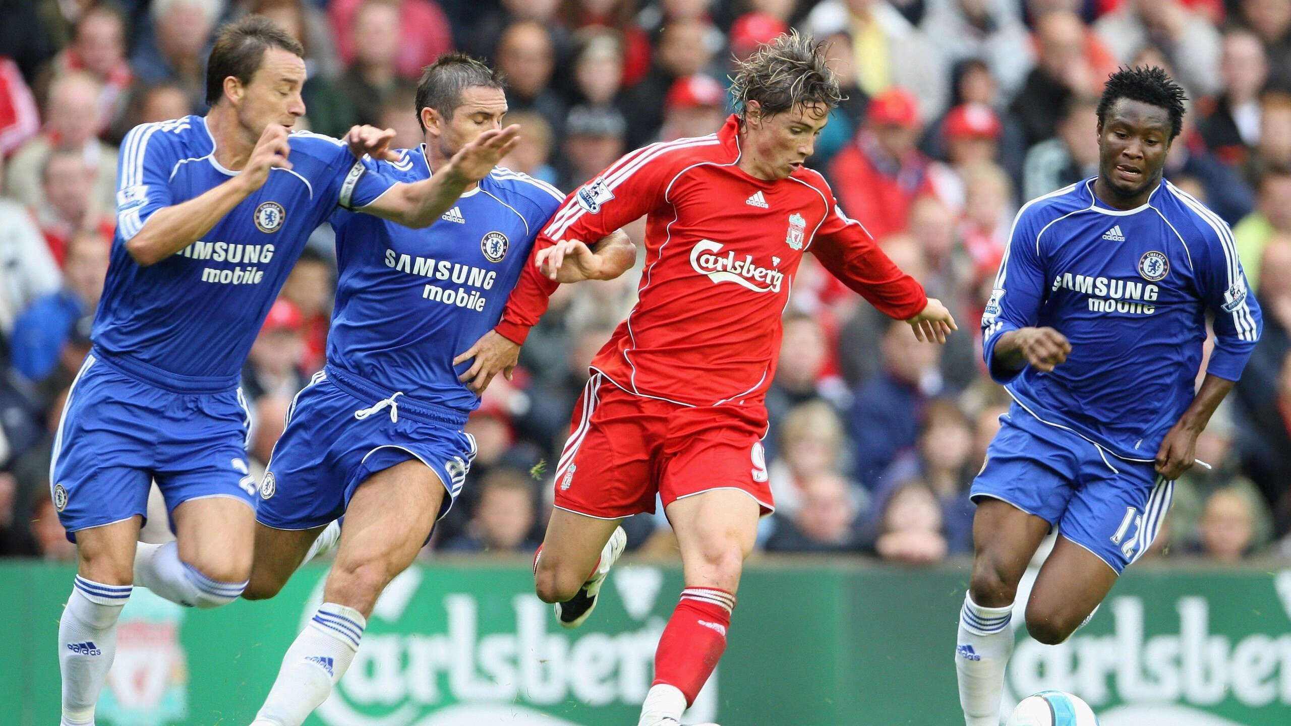 舞台越大，班凯罗越强，浙江队单节爆发拉开热火