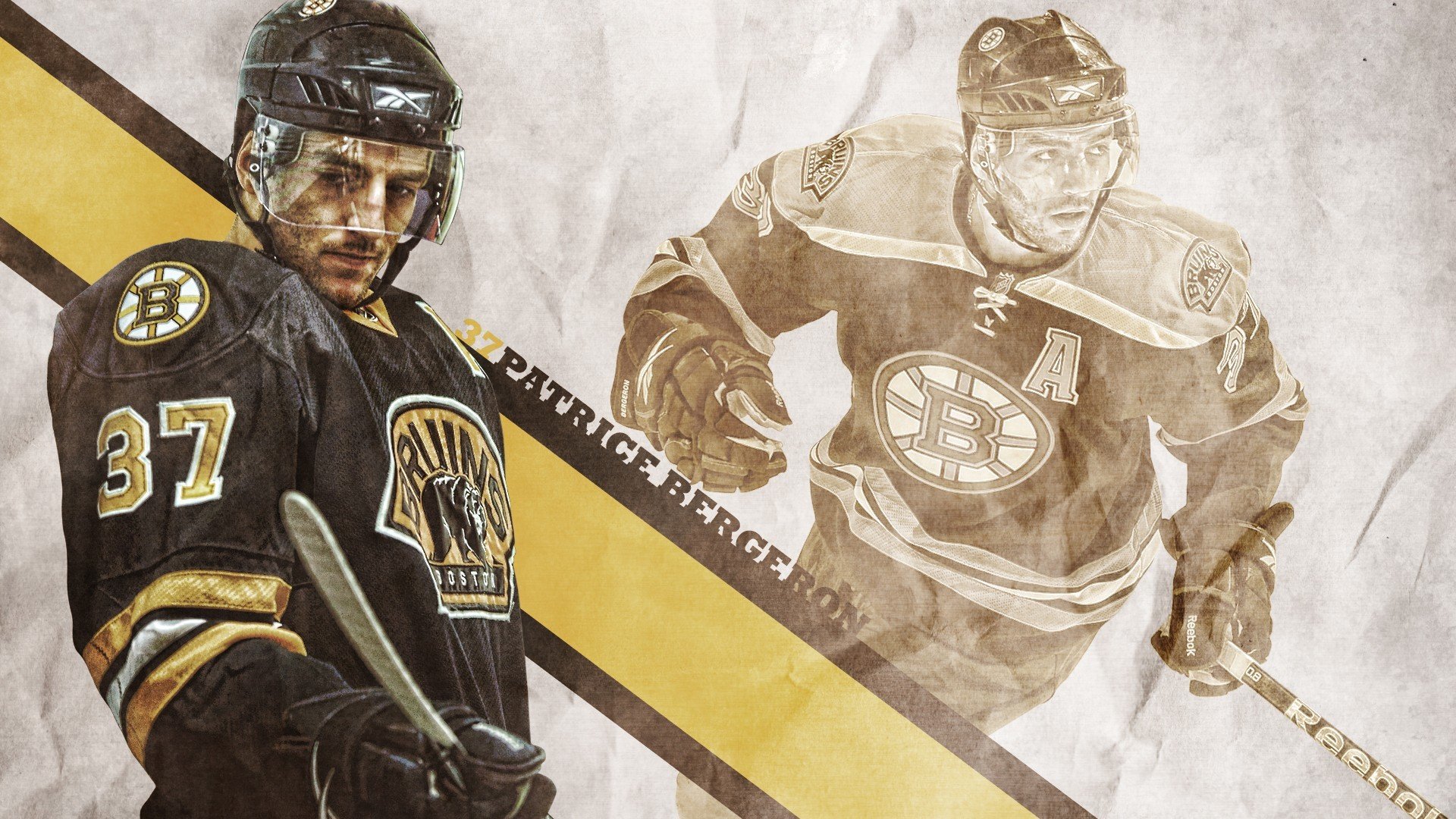 掌控节奏的艺术，詹姆斯引领魔术险胜爵士的战术解析