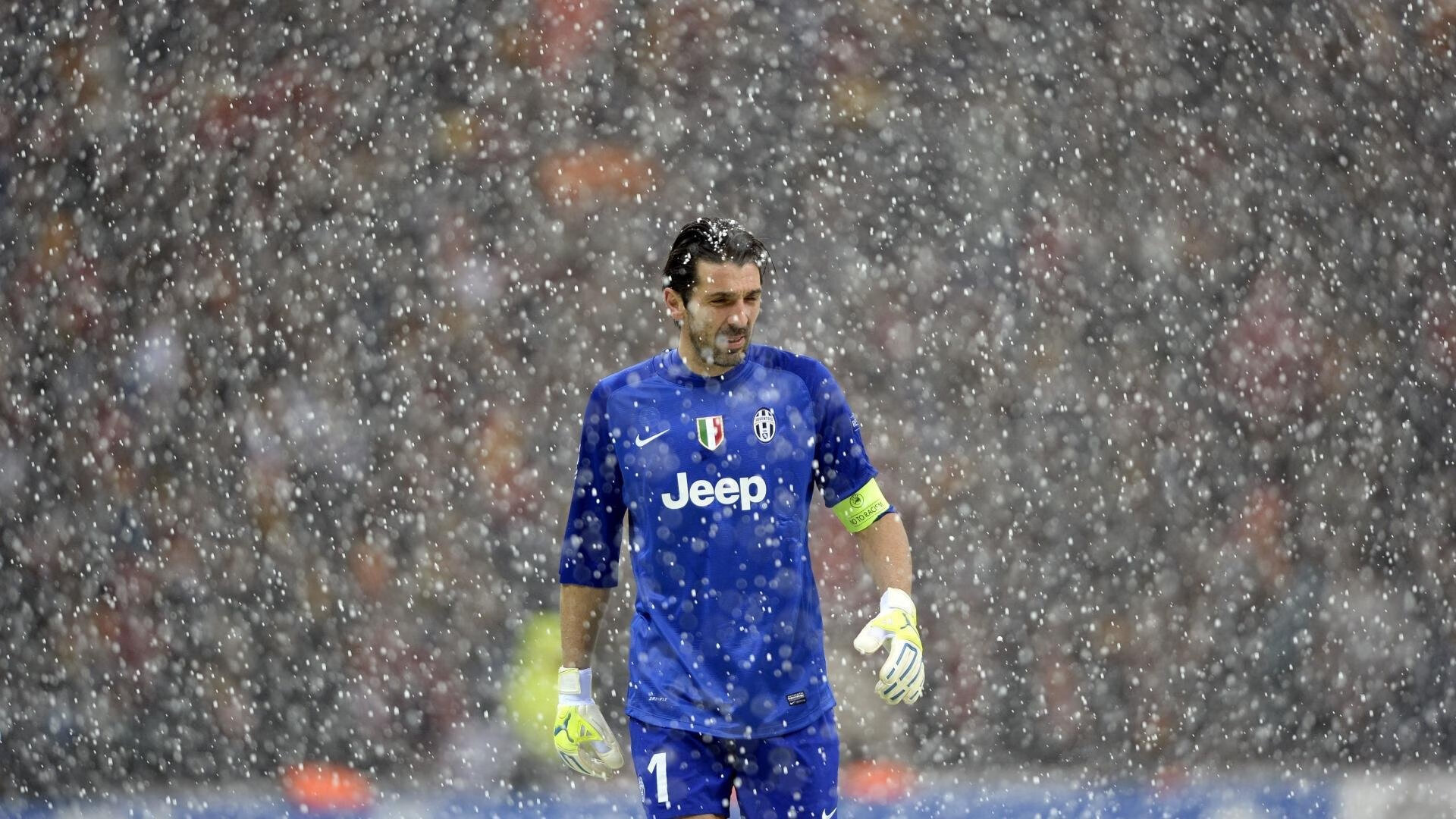 绿茵场上的不对称战争，伊拉克式坚韧与萨卡式接管，足球世界的胜利法则