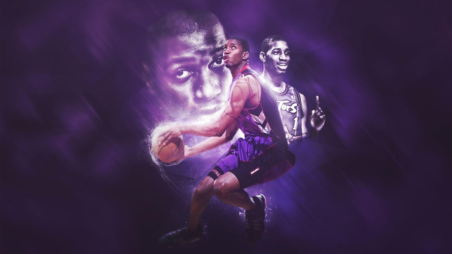 国王封锁北京队,当詹姆斯化身大场面先生的终极启示