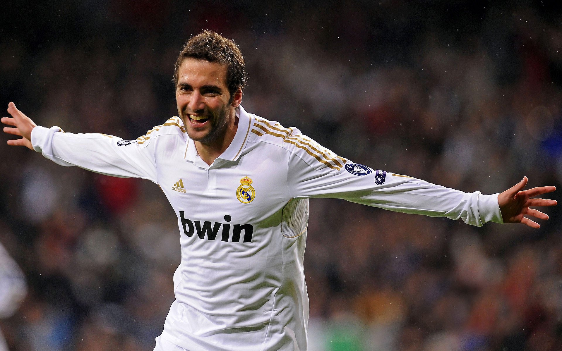 开云APP-那不勒斯的东方征服，德里赫特奥运周期关键战接管比赛启示录