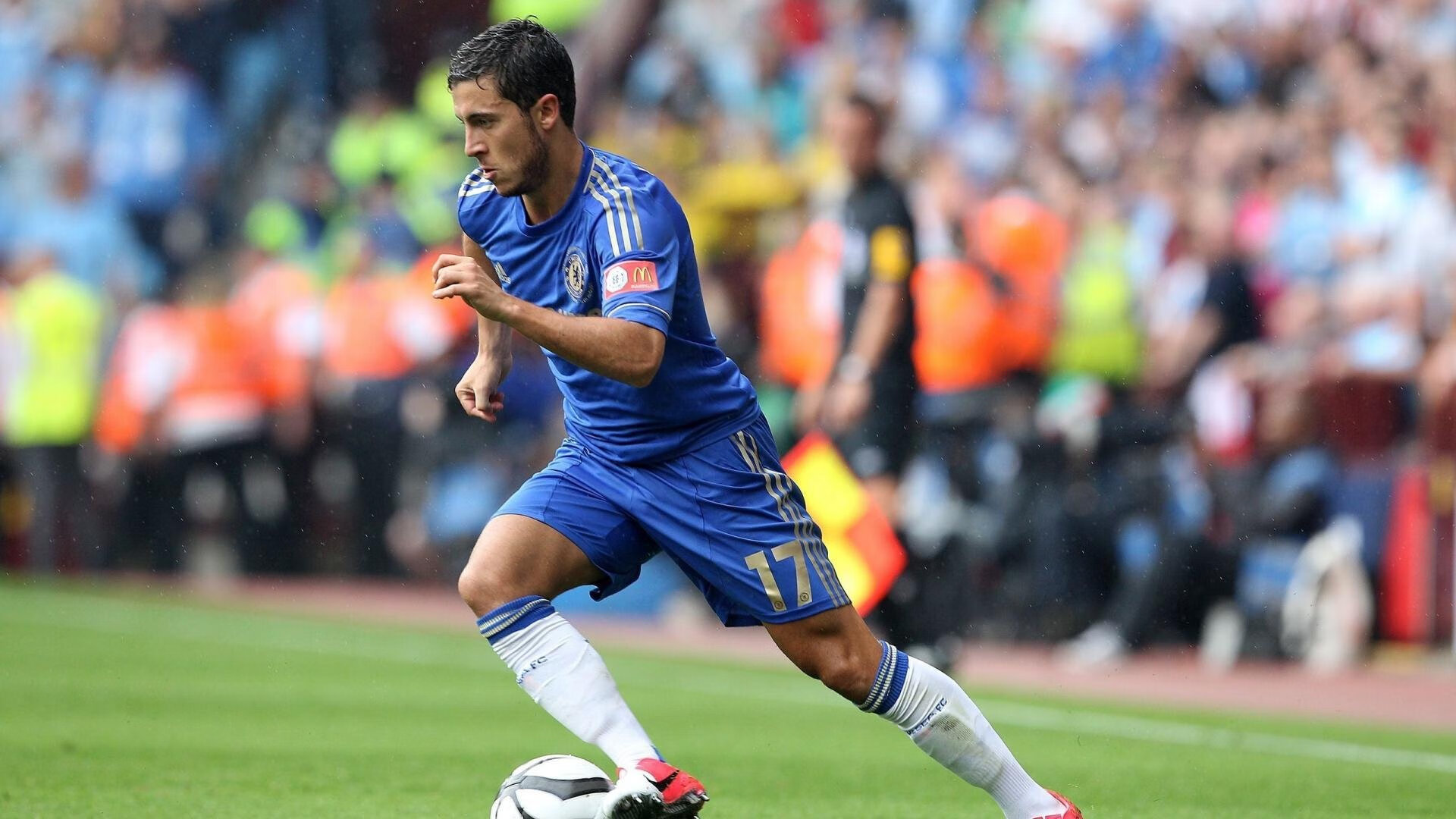 德里赫特彻底打爆防线，罗马压哨击败埃及，一场跨越时空的战术对决