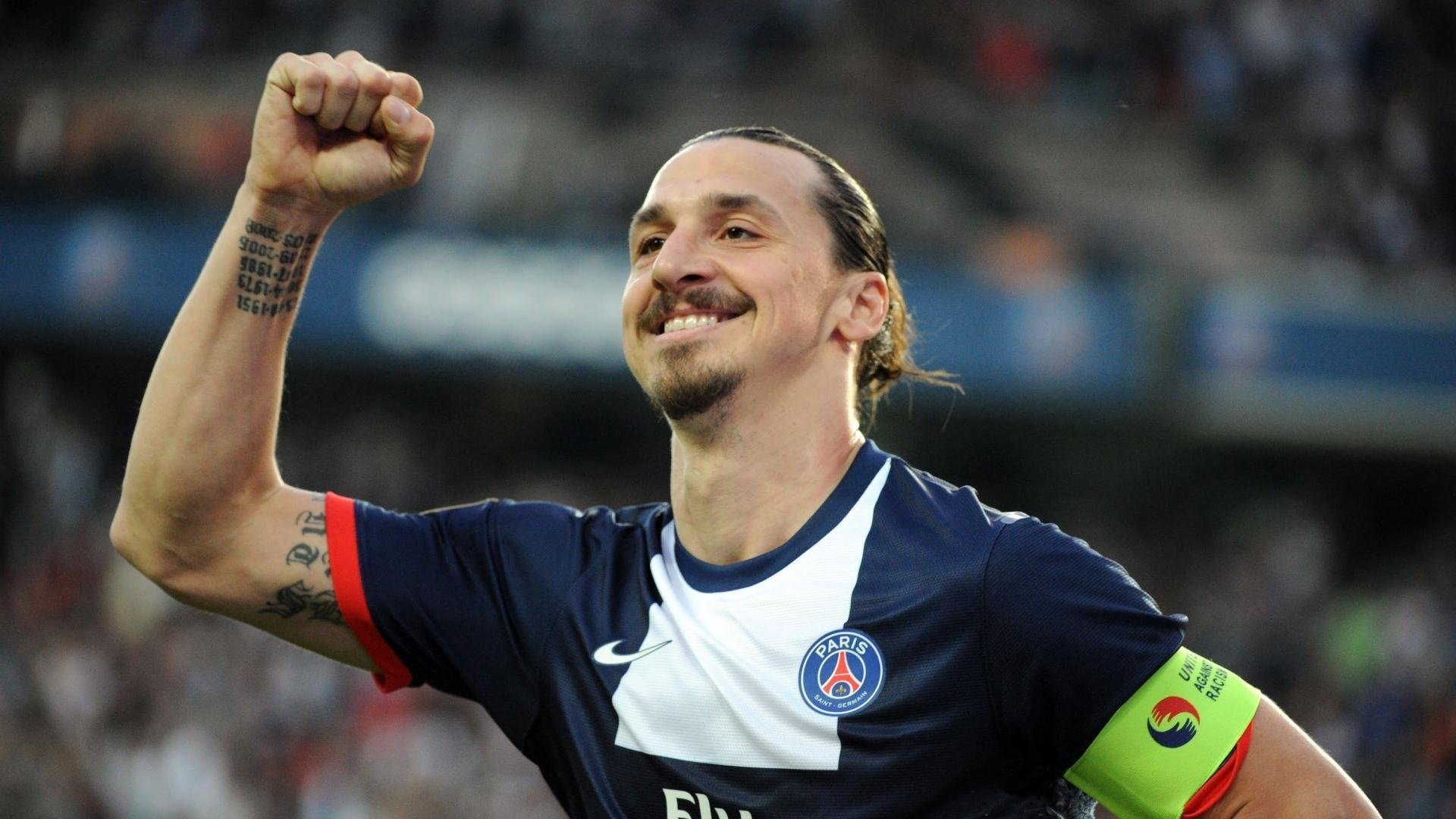 铁血巴雷拉，巴黎对阵瑞士一役，如何用防守艺术锁死对手