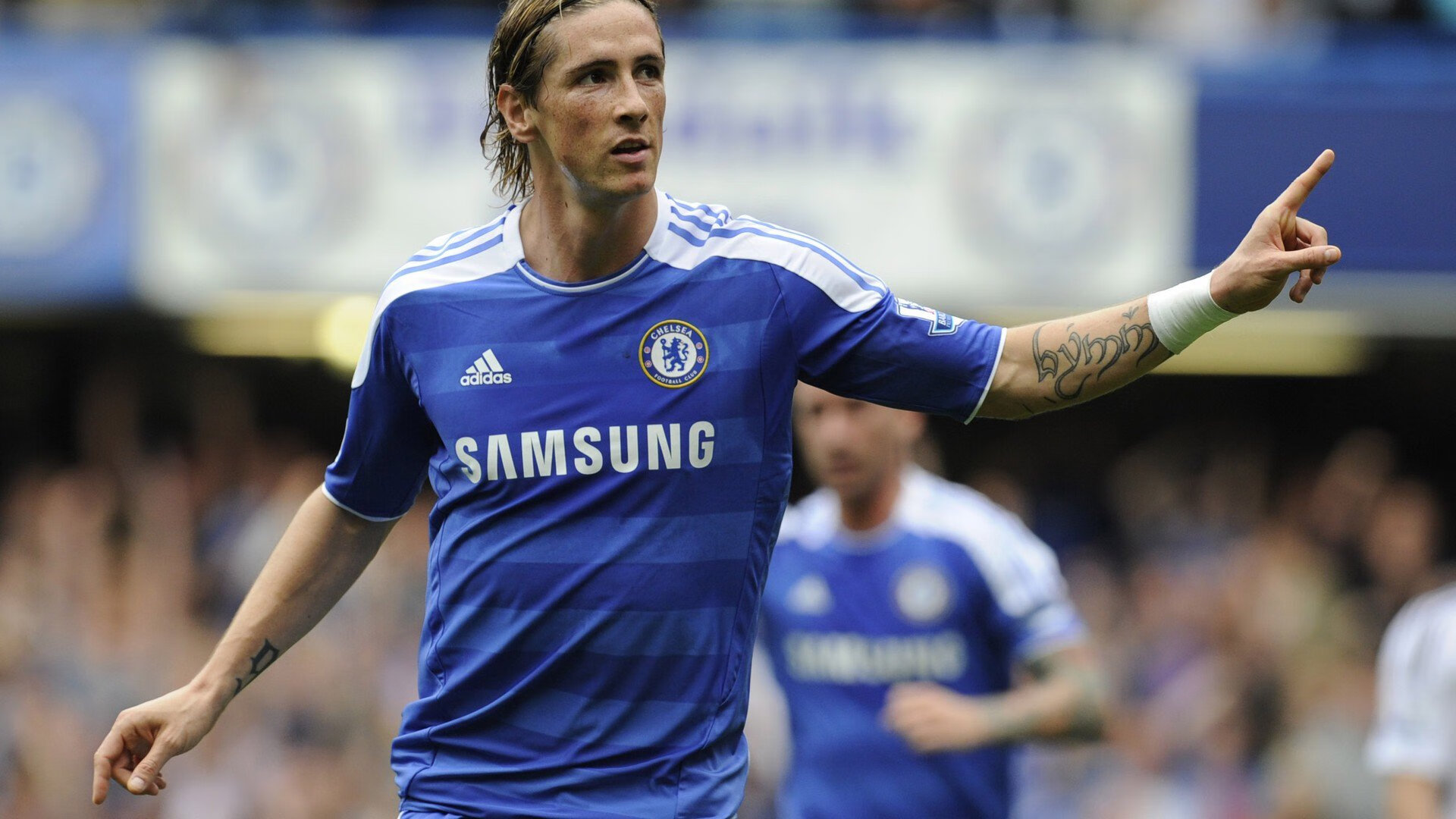 鏖战奥斯陆，阿坎吉一锤定音，委内瑞拉绝境逆袭挪威