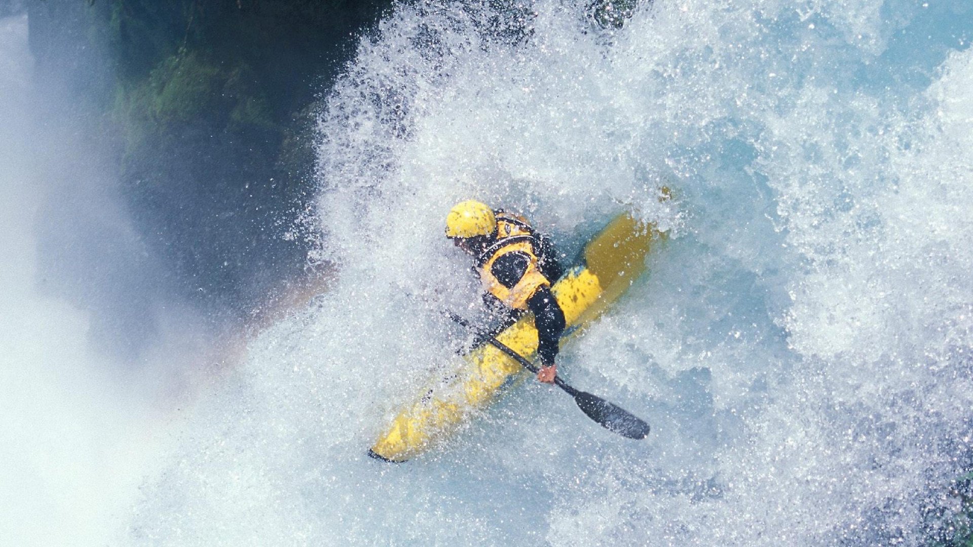 世界排名争夺战之夜，佩德里如何以大师级节奏带动全队