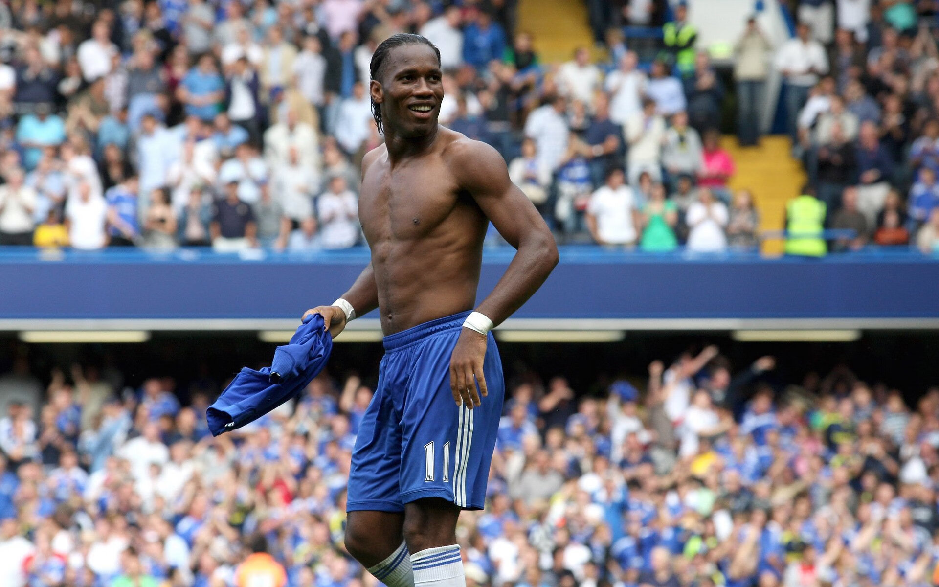 当奥运圣火遇见诺坎普的月光，梅西，在宏大叙事中雕刻永恒