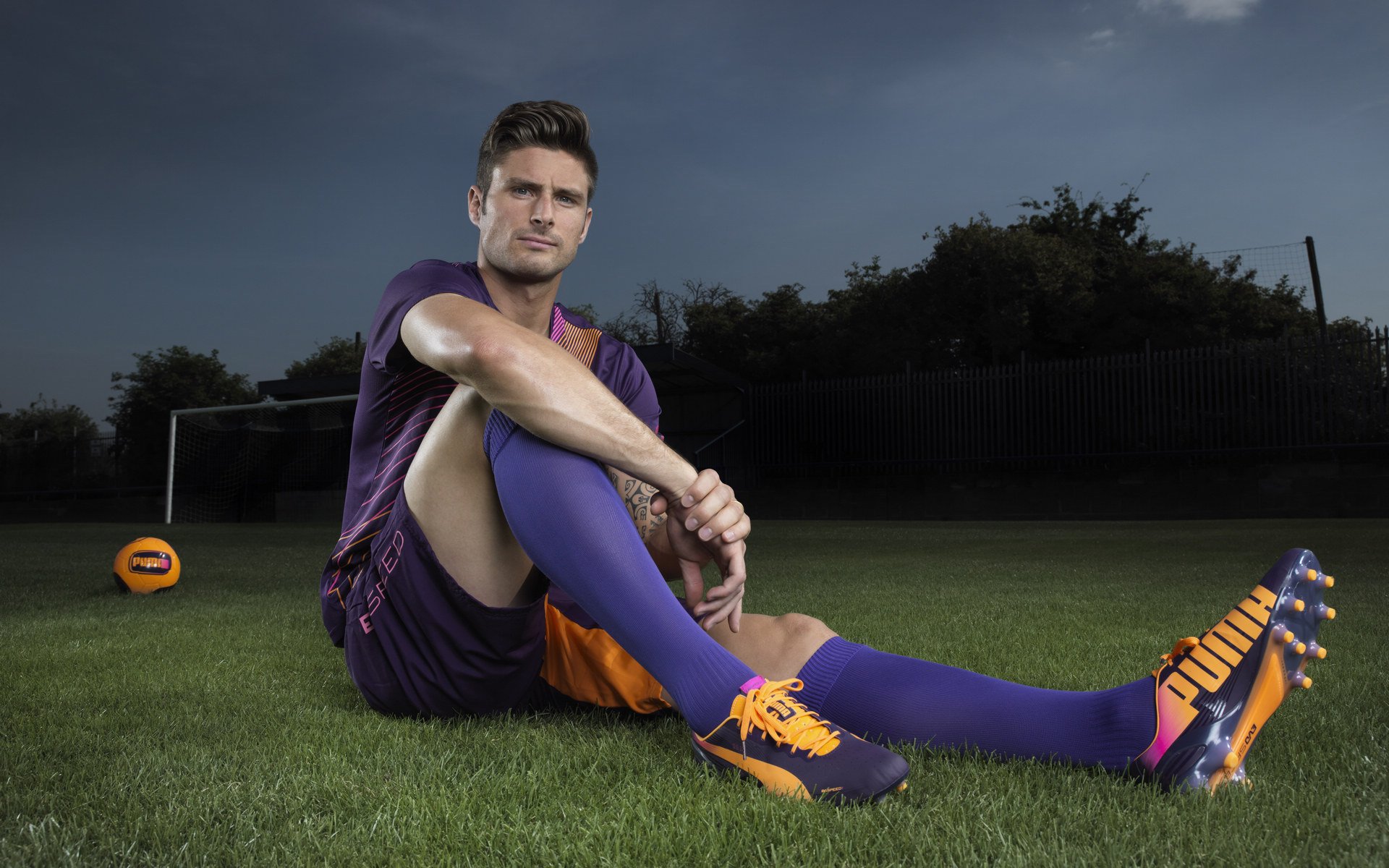 压哨绝杀与铁血防线，阿劳霍如何以一己之力将皇马扛进欧冠决赛