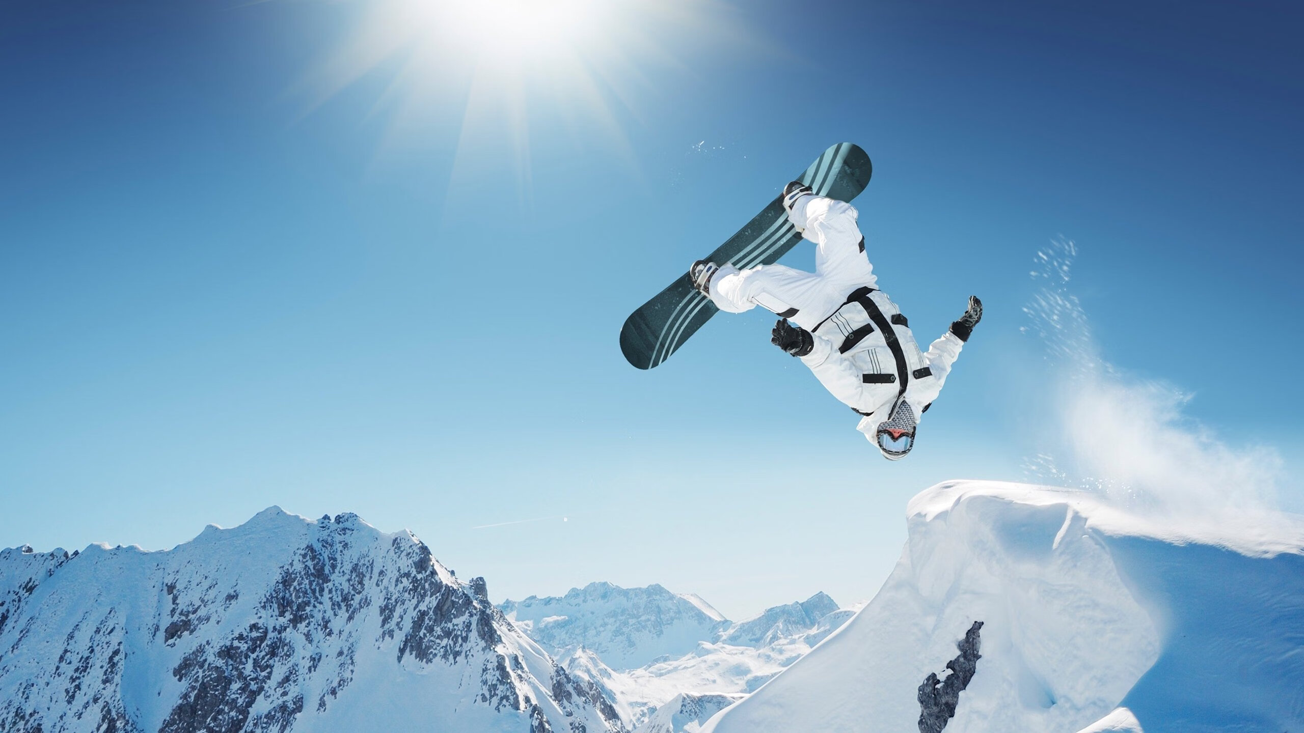 从奥纳纳爆发到葡萄牙末节奇迹，足球世界里的唯一性瞬间