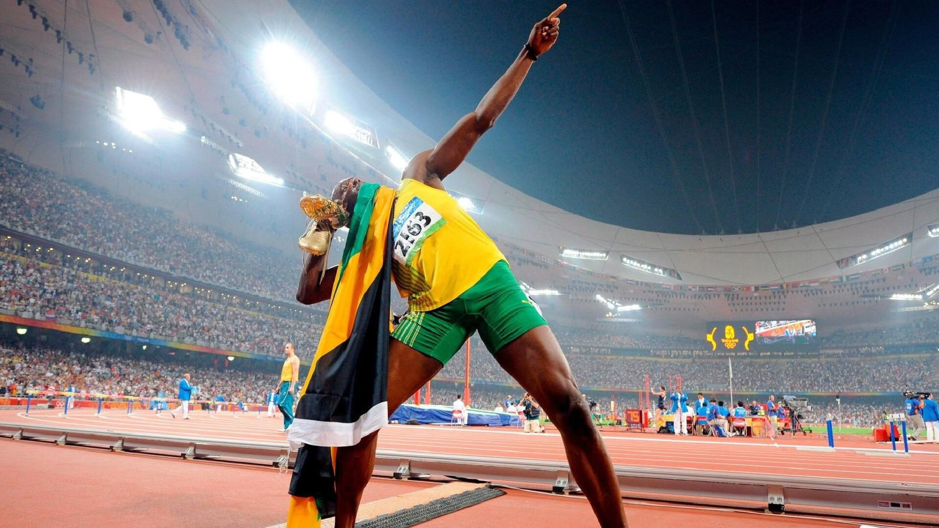 奥运周期关键战，厄德高接管比赛，安哥拉决胜局带走乌拉圭