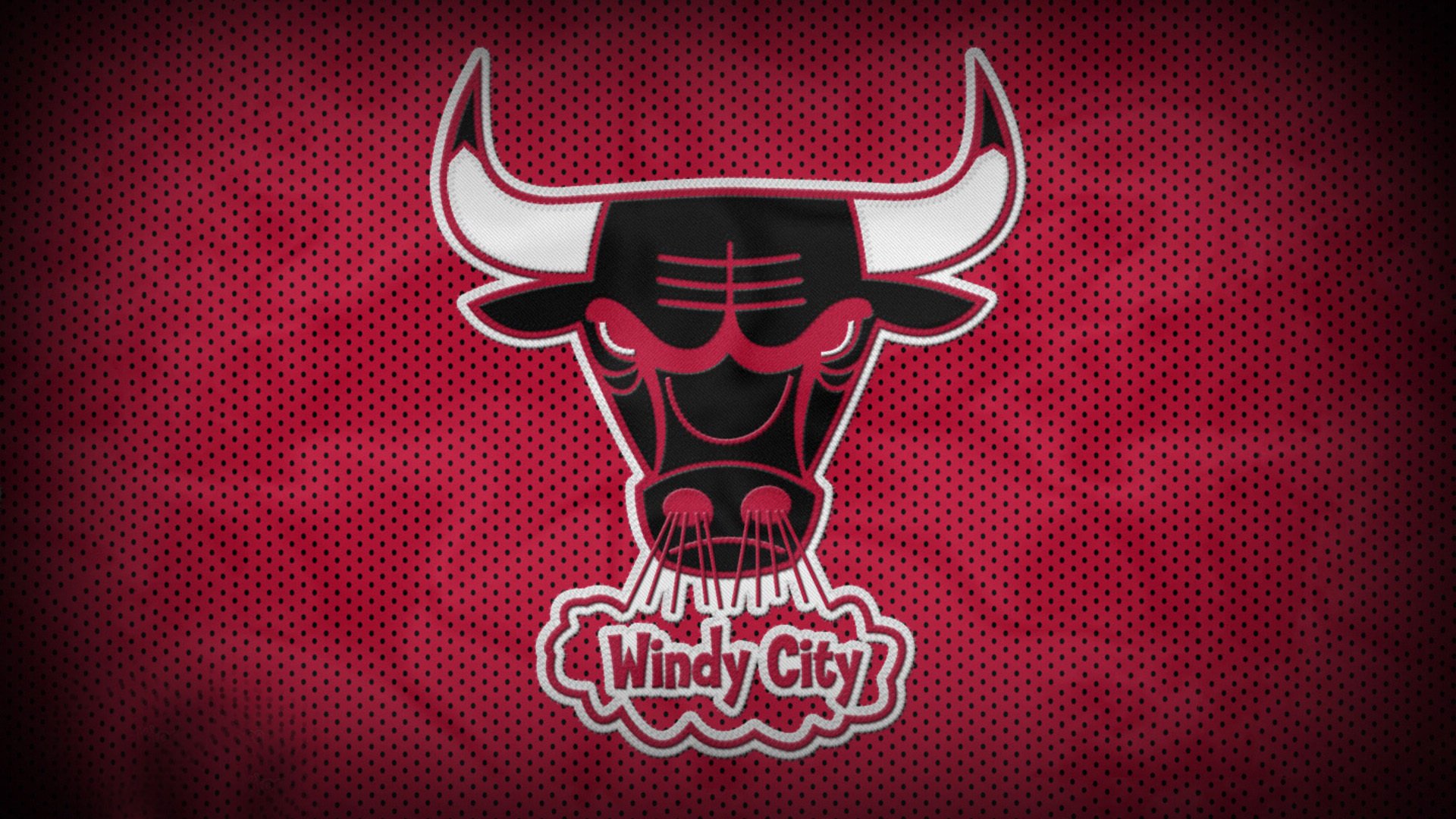 从瑞士突围到NBA焦点战，勒沃库森精神与季后赛的共通启示