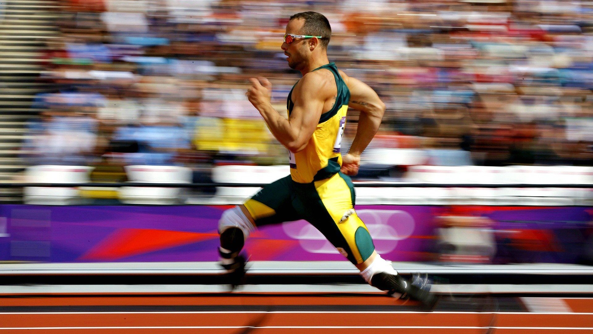 火箭粉碎开拓者，霍勒迪彻底打爆防线