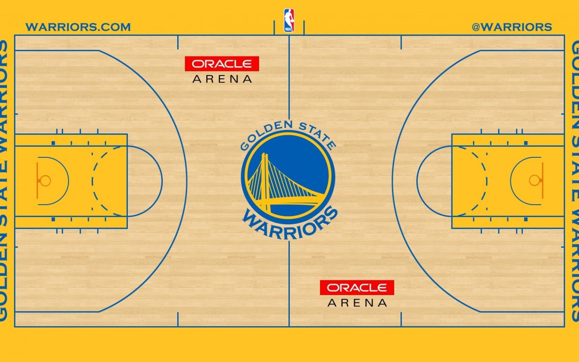 开云体育入口-从杰伦格林爆发到开拓者淘汰广东队，跨越时空的篮球启示录