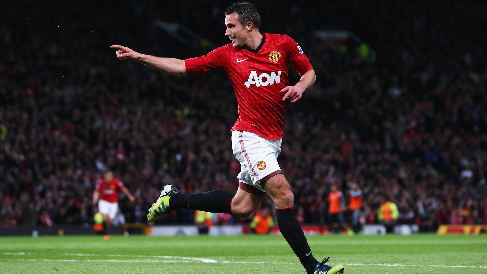 从掘金王朝到世界之巅，马克西的2026接管时刻